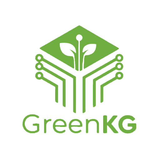 GreenKG